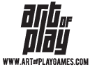 Art Of Play Games