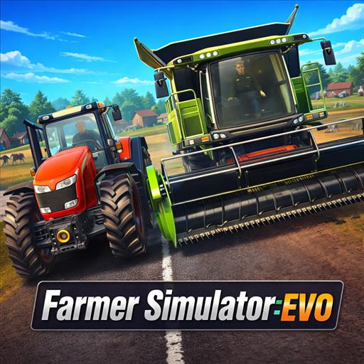 Game Logo