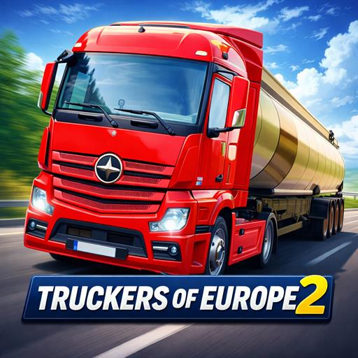 Game Logo